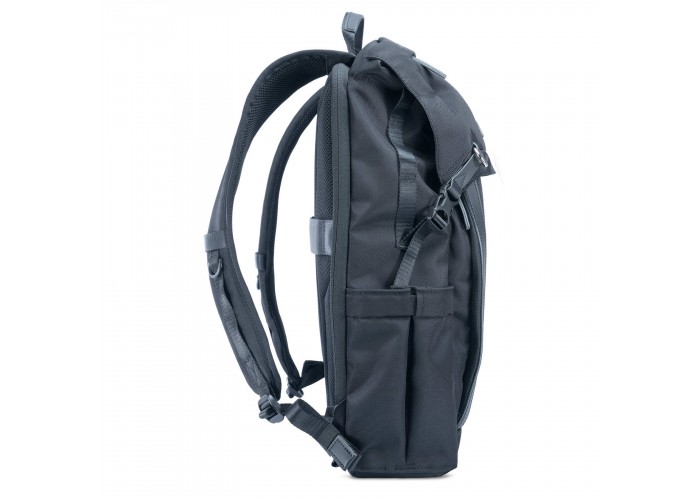 Рюкзак Vanguard VEO GO 46M Black (VEO GO 46M BK)