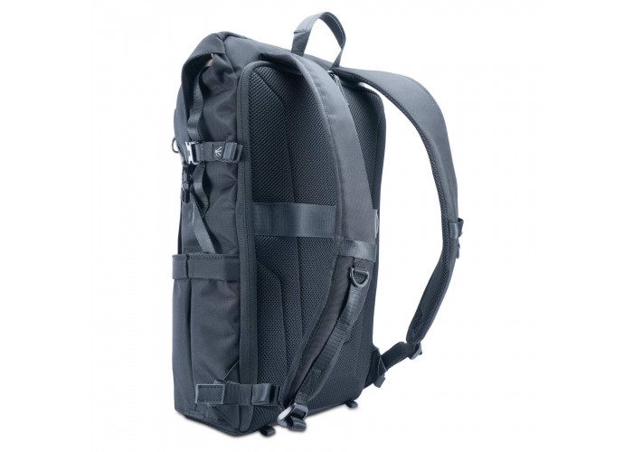 Рюкзак Vanguard VEO GO 46M Black (VEO GO 46M BK)