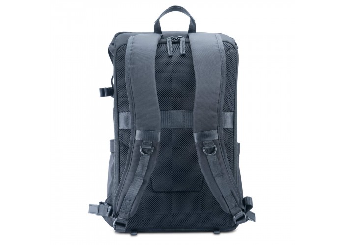 Рюкзак Vanguard VEO GO 46M Black (VEO GO 46M BK)