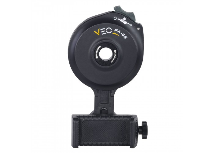 Адаптер Vanguard Digiscoping Adapter VEO PA-65 для смартфона (VEO PA-65)