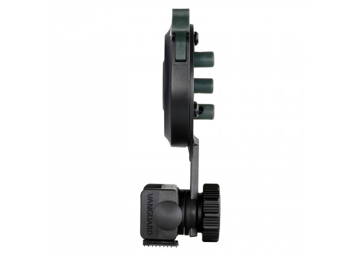Адаптер Vanguard Digiscoping Adapter VEO PA-65 для смартфона (VEO PA-65)