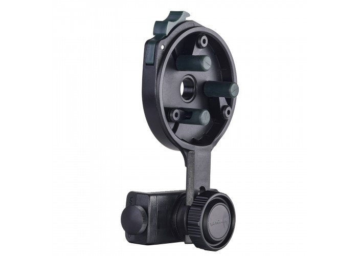 Адаптер Vanguard Digiscoping Adapter VEO PA-65 для смартфона (VEO PA-65)