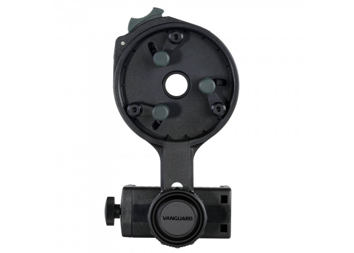 Адаптер Vanguard Digiscoping Adapter VEO PA-65 для смартфона (VEO PA-65)