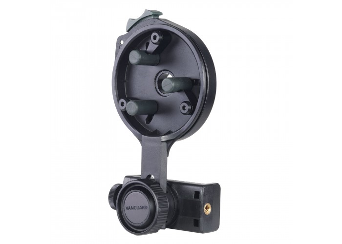 Адаптер Vanguard Digiscoping Adapter VEO PA-65 для смартфона (VEO PA-65)