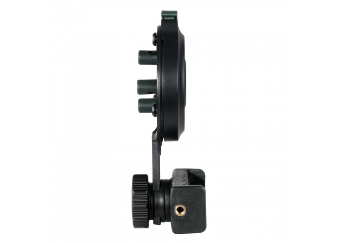 Адаптер Vanguard Digiscoping Adapter VEO PA-65 для смартфона (VEO PA-65)