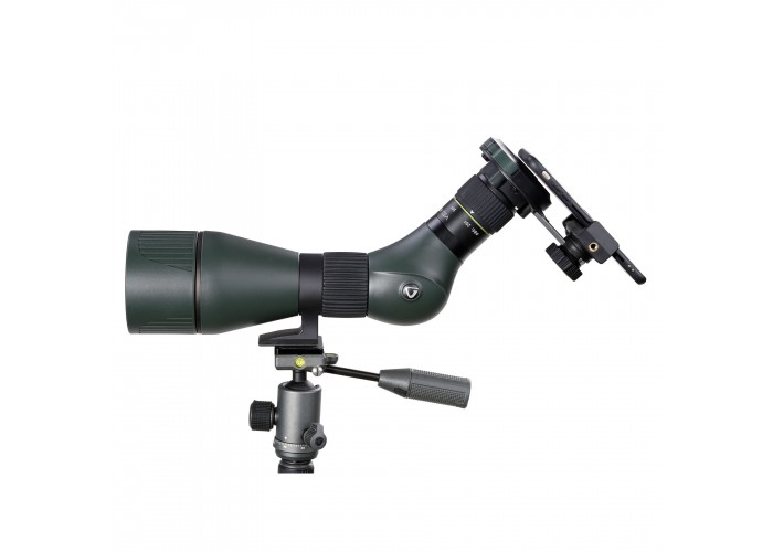 Адаптер Vanguard Digiscoping Adapter VEO PA-65 для смартфона (VEO PA-65)