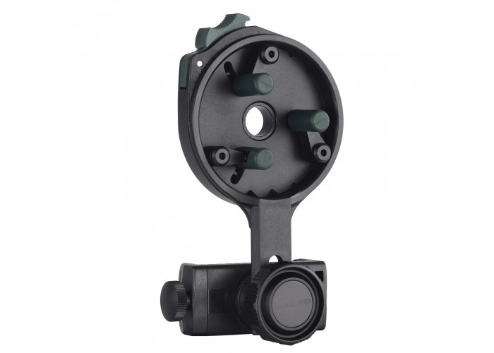 Адаптер Vanguard Digiscoping Adapter VEO PA-65 для смартфона (VEO PA-65)