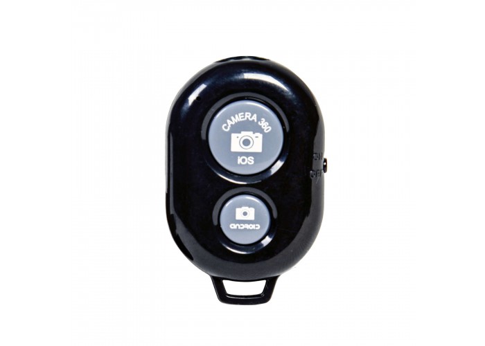 Адаптер Vanguard Digiscoping Adapter VEO PA-65 для смартфона (VEO PA-65)