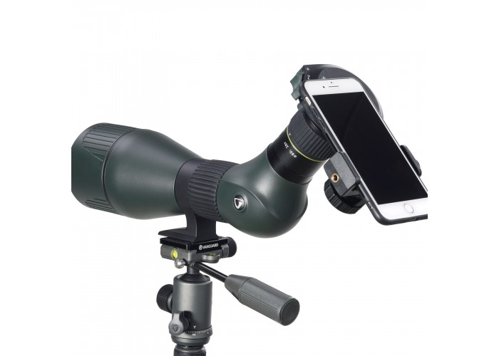Адаптер Vanguard Digiscoping Adapter VEO PA-65 для смартфона (VEO PA-65)