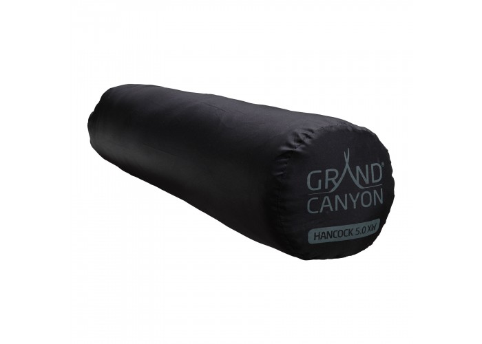 Килимок самонадувний Grand Canyon Hancock 5.0 XW Botanical Garden (350014)