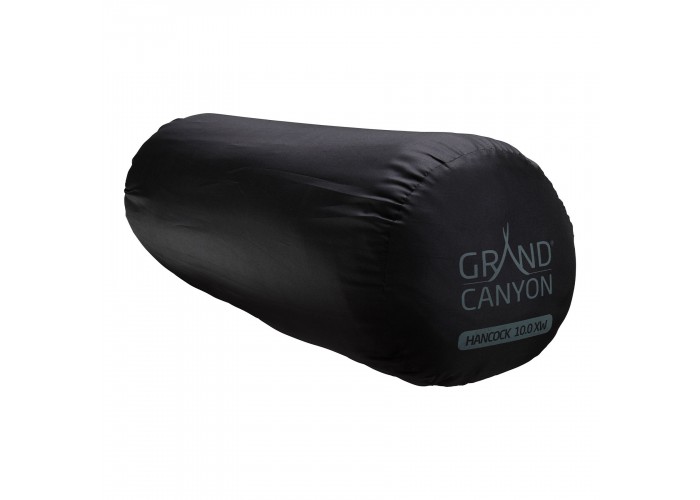 Килимок самонадувний Grand Canyon Hancock 10.0 XW Botanical Garden (350020)