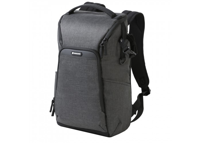 Рюкзак Vanguard Vesta Aspire 41 Gray (Vesta Aspire 41 GY)