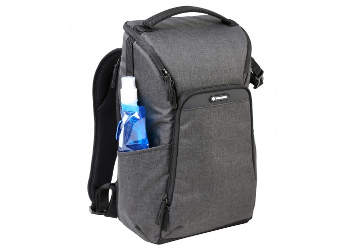 Рюкзак Vanguard Vesta Aspire 41 Gray (Vesta Aspire 41 GY)