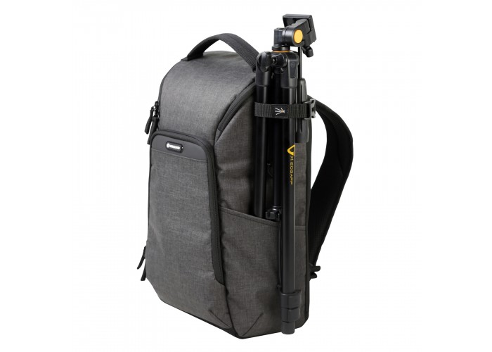 Рюкзак Vanguard Vesta Aspire 41 Gray (Vesta Aspire 41 GY)