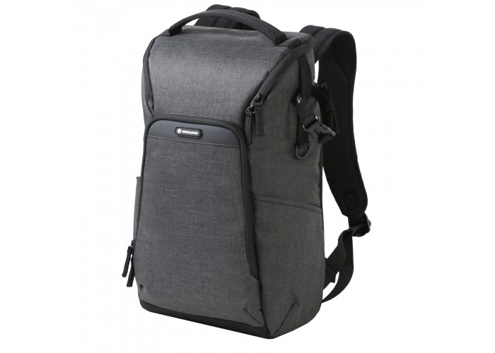 Рюкзак Vanguard Vesta Aspire 41 Gray (Vesta Aspire 41 GY)