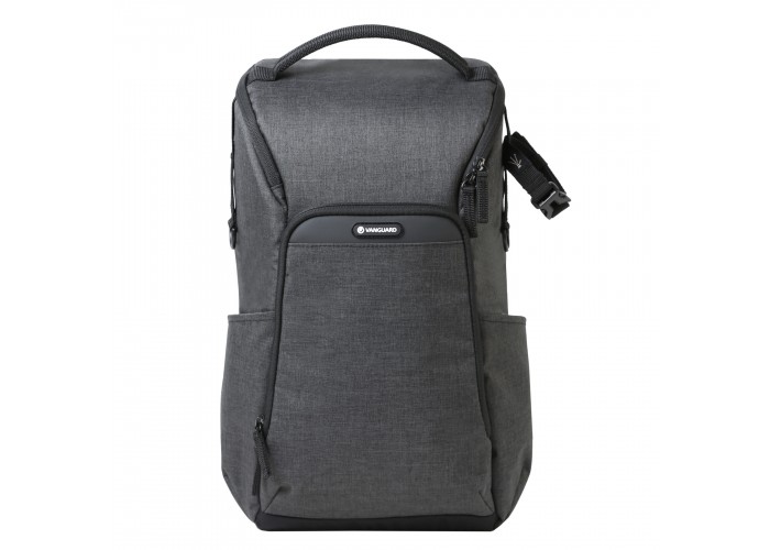 Рюкзак Vanguard Vesta Aspire 41 Gray (Vesta Aspire 41 GY)