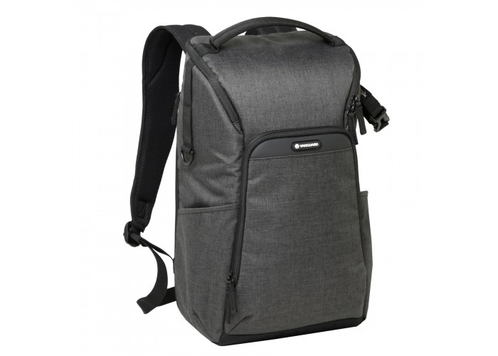 Рюкзак Vanguard Vesta Aspire 41 Gray (Vesta Aspire 41 GY)