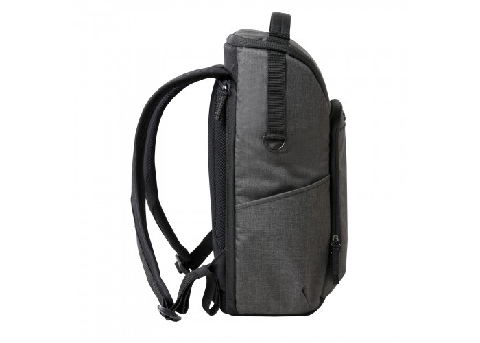 Рюкзак Vanguard Vesta Aspire 41 Gray (Vesta Aspire 41 GY)