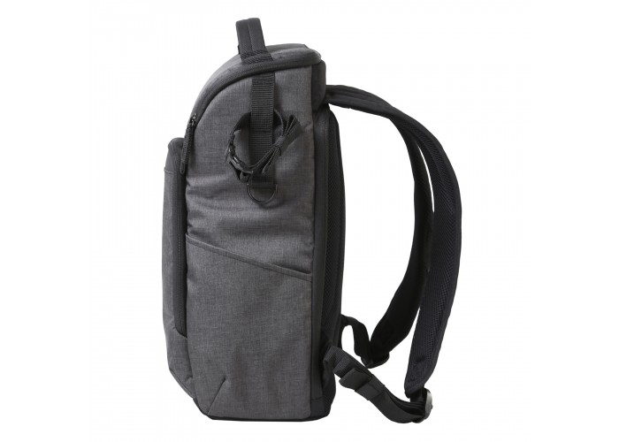 Рюкзак Vanguard Vesta Aspire 41 Gray (Vesta Aspire 41 GY)