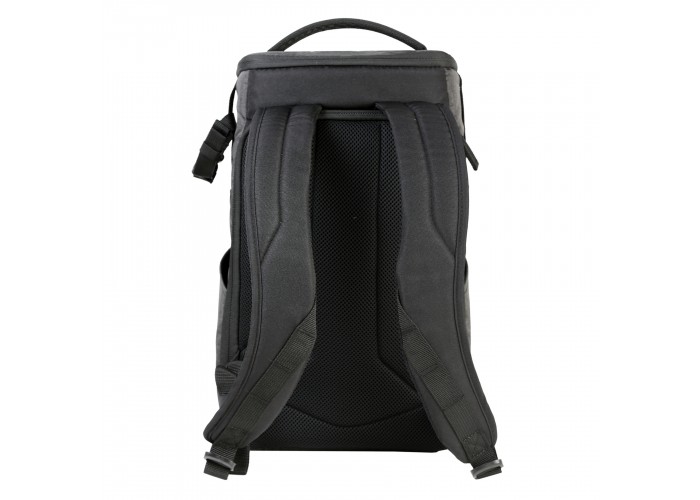 Рюкзак Vanguard Vesta Aspire 41 Gray (Vesta Aspire 41 GY)