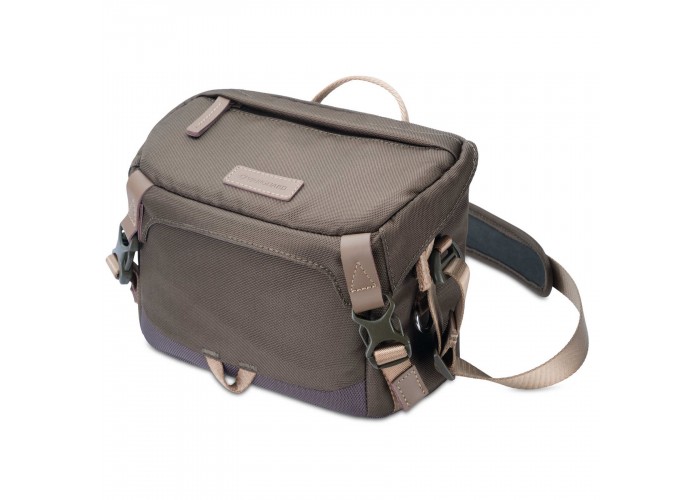 Сумка Vanguard VEO GO 24M Khaki-Green (VEO GO 24 M KG)
