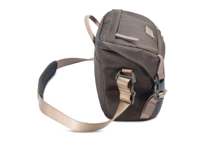 Сумка Vanguard VEO GO 24M Khaki-Green (VEO GO 24 M KG)