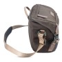 Сумка Vanguard VEO GO 24M Khaki-Green (VEO GO 24 M KG)