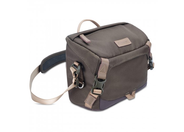 Сумка Vanguard VEO GO 24M Khaki-Green (VEO GO 24 M KG)