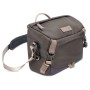 Сумка Vanguard VEO GO 24M Khaki-Green (VEO GO 24 M KG)
