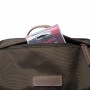 Сумка Vanguard VEO GO 24M Khaki-Green (VEO GO 24 M KG)
