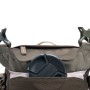 Сумка Vanguard VEO GO 24M Khaki-Green (VEO GO 24 M KG)