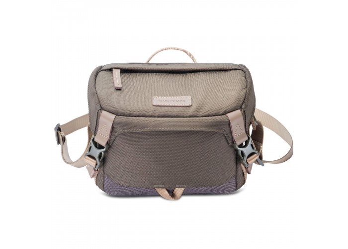 Сумка Vanguard VEO GO 24M Khaki-Green (VEO GO 24 M KG)