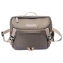 Сумка Vanguard VEO GO 24M Khaki-Green (VEO GO 24 M KG)