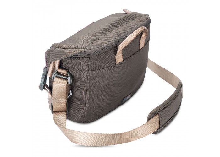 Сумка Vanguard VEO GO 24M Khaki-Green (VEO GO 24 M KG)