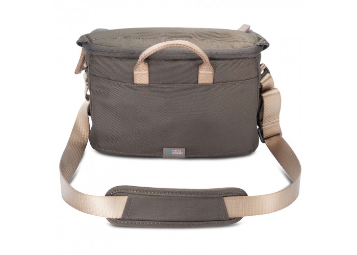 Сумка Vanguard VEO GO 24M Khaki-Green (VEO GO 24 M KG)