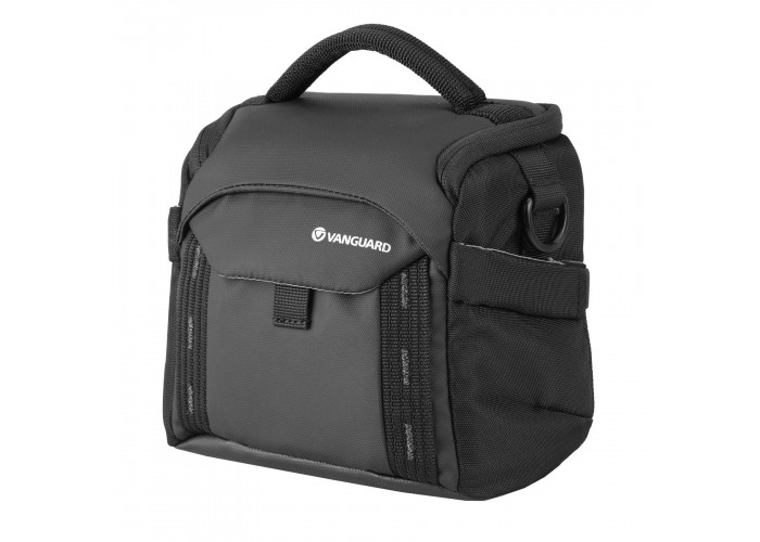 Сумка Vanguard VEO Adaptor 15M Black (VEO Adaptor 15M BK)
