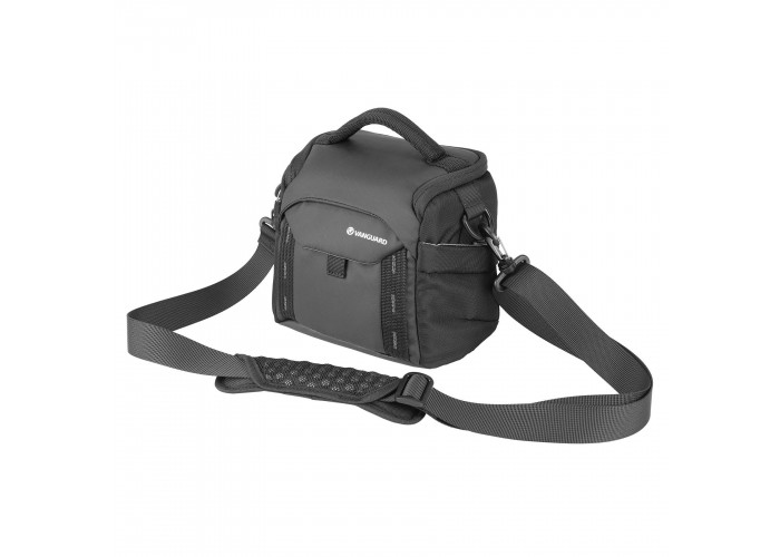Сумка Vanguard VEO Adaptor 15M Black (VEO Adaptor 15M BK)