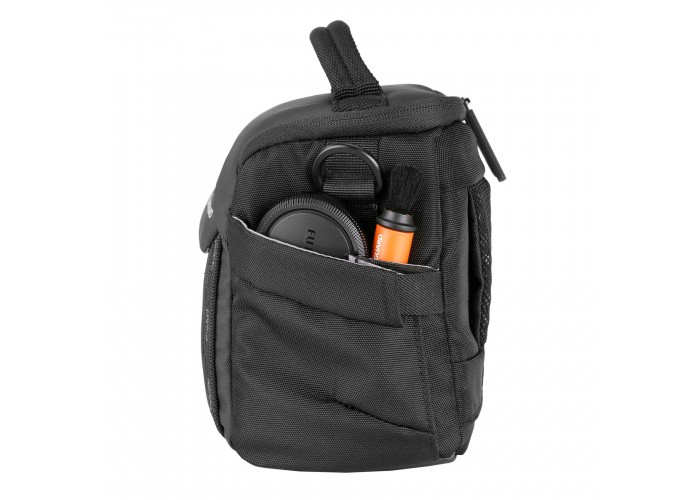 Сумка Vanguard VEO Adaptor 15M Black (VEO Adaptor 15M BK)