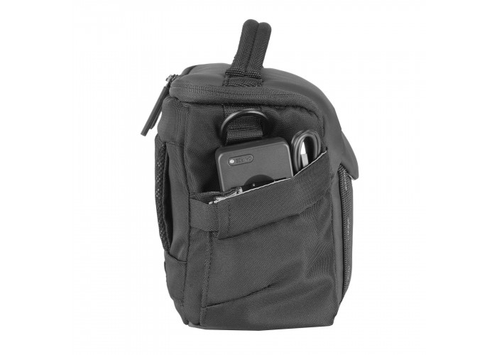 Сумка Vanguard VEO Adaptor 15M Black (VEO Adaptor 15M BK)