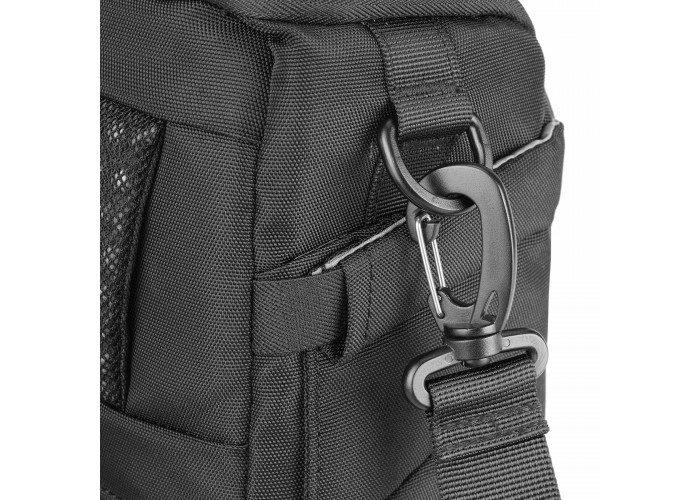 Сумка Vanguard VEO Adaptor 15M Black (VEO Adaptor 15M BK)