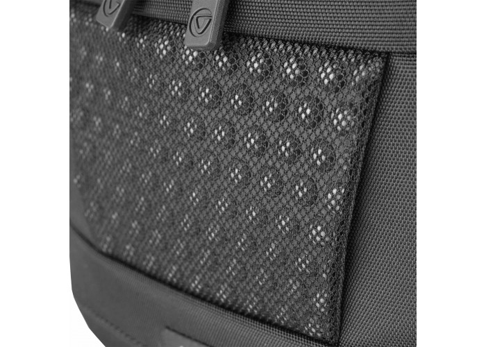 Сумка Vanguard VEO Adaptor 15M Black (VEO Adaptor 15M BK)