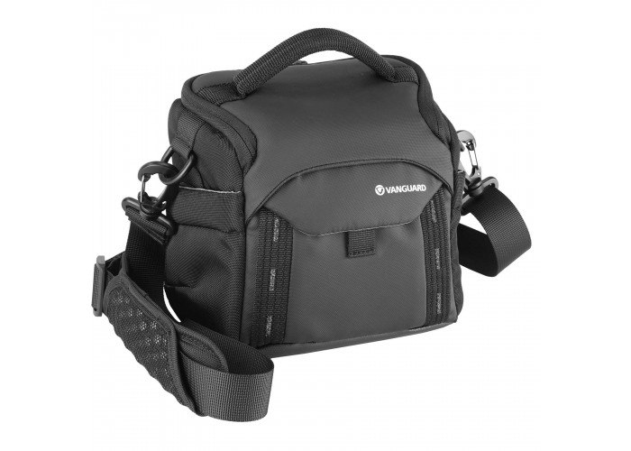Сумка Vanguard VEO Adaptor 15M Black (VEO Adaptor 15M BK)