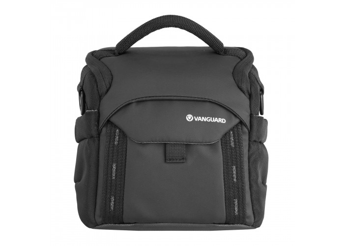 Сумка Vanguard VEO Adaptor 15M Black (VEO Adaptor 15M BK)