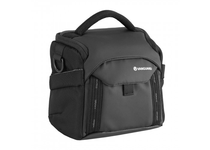Сумка Vanguard VEO Adaptor 15M Black (VEO Adaptor 15M BK)
