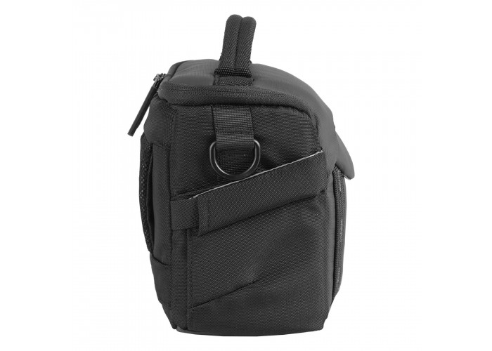 Сумка Vanguard VEO Adaptor 15M Black (VEO Adaptor 15M BK)