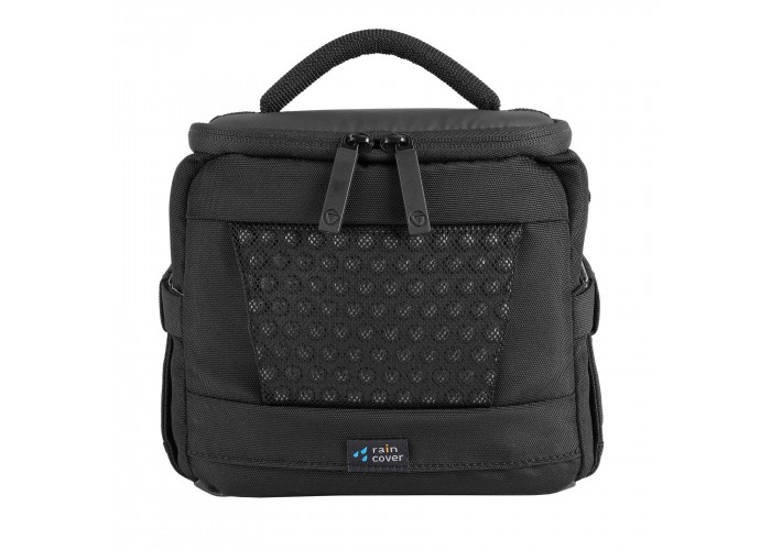Сумка Vanguard VEO Adaptor 15M Black (VEO Adaptor 15M BK)