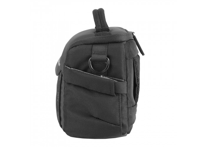 Сумка Vanguard VEO Adaptor 15M Black (VEO Adaptor 15M BK)
