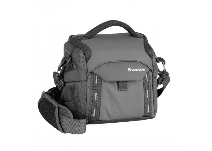 Сумка Vanguard VEO Adaptor 15M Gray (VEO Adaptor 15M GY)