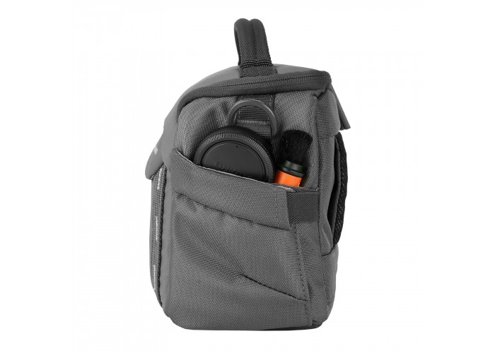 Сумка Vanguard VEO Adaptor 15M Gray (VEO Adaptor 15M GY)