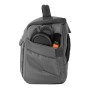 Сумка Vanguard VEO Adaptor 15M Gray (VEO Adaptor 15M GY)
